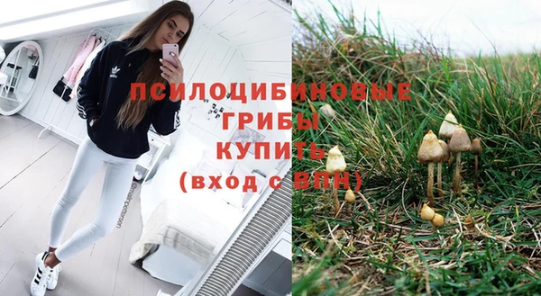 экстази Магас